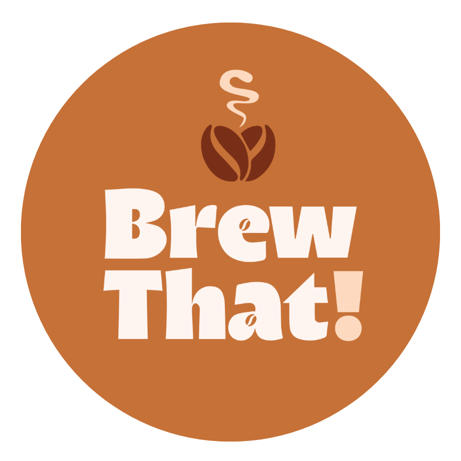 Brewthat Coffee - Premium Coffee Beans & Ground Coffee