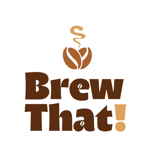 Brewthat Coffee